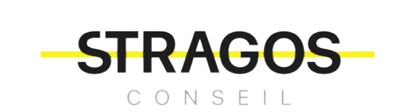 Logo Stragos Conseil