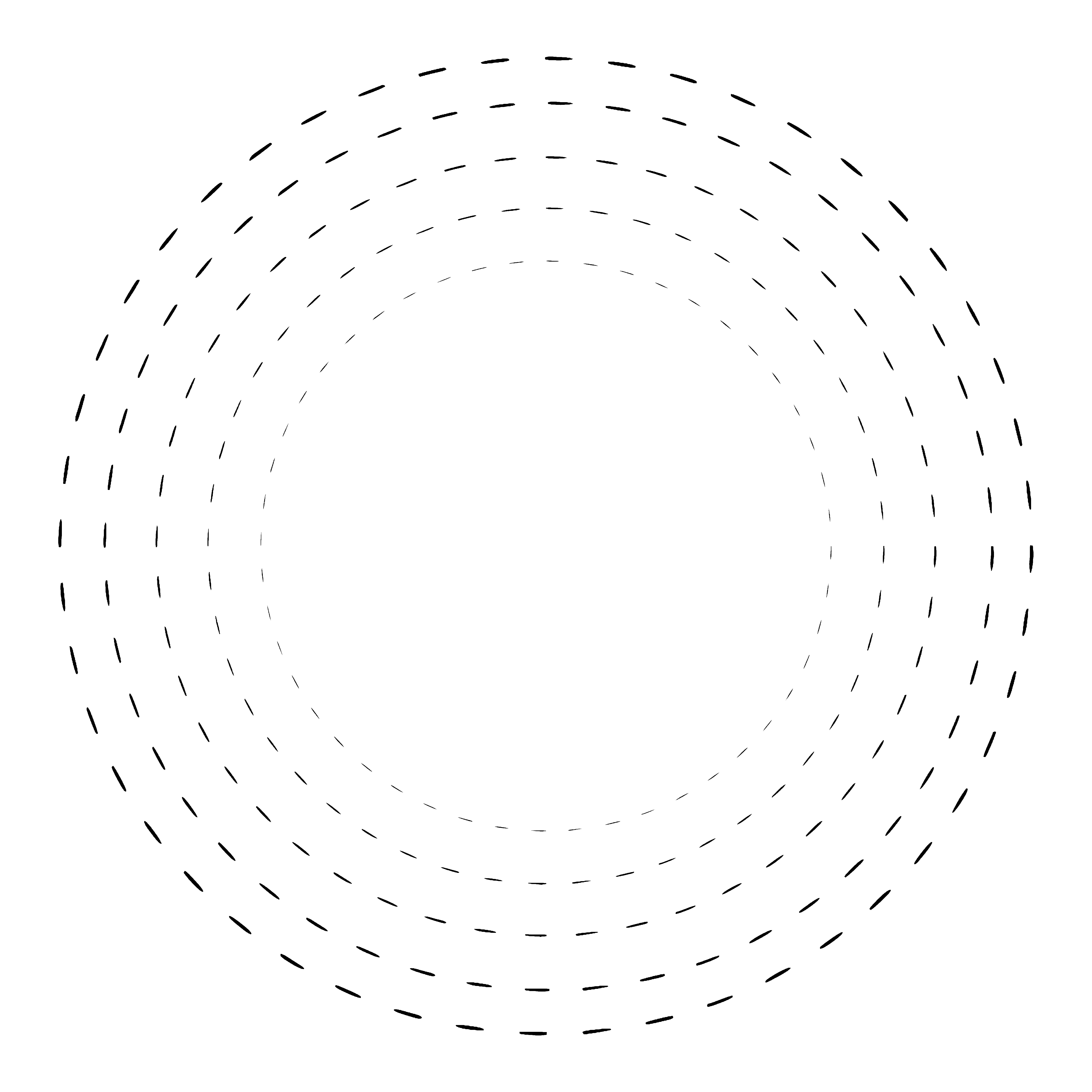 Orbite des planètes